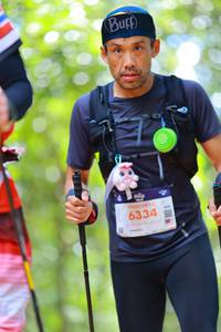 BIB: 6334, 
                            <button type="button" onclick="openModal(19020236)" class="btn btn-primary btn-sm float-right btn-popup" data-toggle="modal" data-target=".modal-high-quality">
                        <i class="fas fa-shopping-cart"></i> Add to Cart
                    </button>
                                            <button type="button" onclick="isThisMe(19020236, true)" class="btn btn-success btn-sm float-right btn-popup btn-isme hidden" data-toggle="tooltip" data-placement="bottom" title="นี่คือรูปของคุณใช่ไหม คลิกที่นี่เพื่อเอาเข้าอัลบั้ม">
                        <i class="fas fa-plus"></i> Add to album
                    </button>
                    <button type="button" onclick="isThisMe(19020236, false)" class="btn btn-warning btn-sm float-right btn-popup btn-isnotme hidden">
                        <i class="fas fa-ban"></i> Remove from album
                    </button>